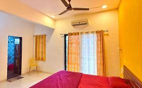 Mount View Villa - The Dream Stays Ll Pvt Pool Ll Garden Ll 3Ac Rooms